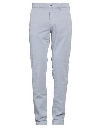 Mason's BOTTOMWEAR - Pantaloni su YOOX.COM