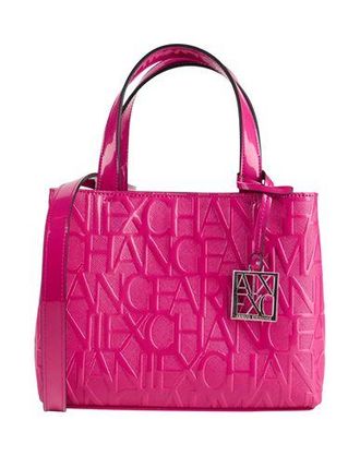 A|X Armani Exchange BAGS - Handbags sur YOOX.COM