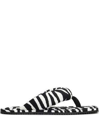 The Attico Sandals − Sale: up to −83% | Stylight