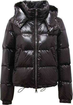 Emma & Gaia Donna, Giacche, Nero, L, new