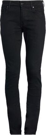 Guess HOSEN & R&Ouml;CKE - Jeanshosen auf YOOX.COM