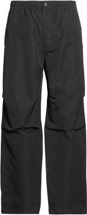 Theory BOTTOMWEAR - Pantaloni su YOOX.COM