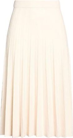 Gran Sasso BOTTOMWEAR - Gonne midi su YOOX.COM