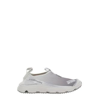 Salomon Uomo, Scarpe, Grigio, 43 EU, new