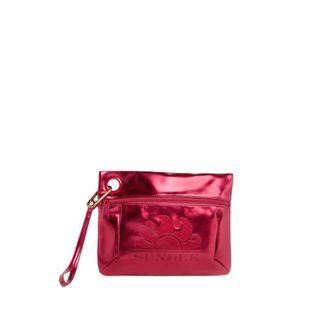 Sundek unisex, Bolsos, Rosa, Talla: ONE Size