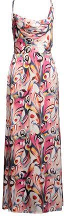 Marciano DRESSES - Maxi dresses sur YOOX.COM