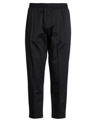 Out / Fit PARTES DE ABAJO - Pantalones en YOOX.COM