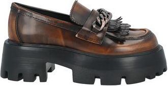 Steve Madden CALZADO - Mocasines en YOOX.COM
