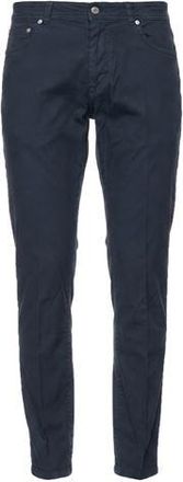 Barba PARTES DE ABAJO - Pantalones en YOOX.COM