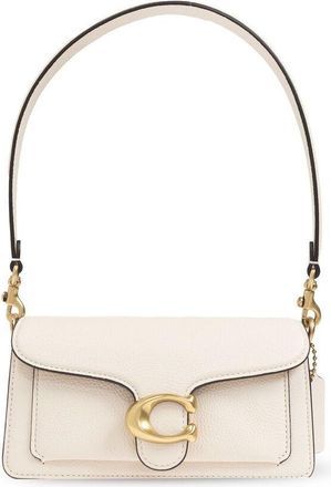 Coach Tabby 20 Shoulder Bag