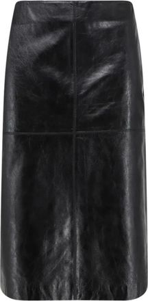 SOEUR Soeur, Donna, Gonne, Nero, XS, new