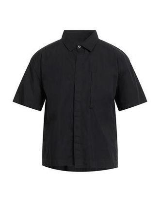 Entire studios TOPS - Hemden auf YOOX.COM