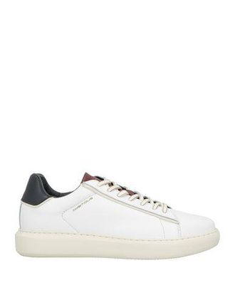 Ambitious CALZADO - Sneakers en YOOX.COM