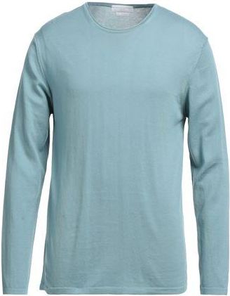 Daniele Fiesoli PRENDAS DE PUNTO - Pullover en YOOX.COM