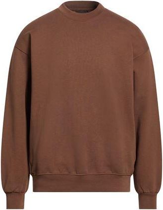 Disclaimer TOPWEAR - Sweatshirts on YOOX.COM