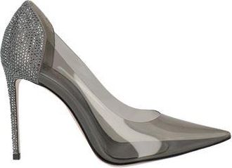 Le Silla CALZATURE - Decolletes su YOOX.COM