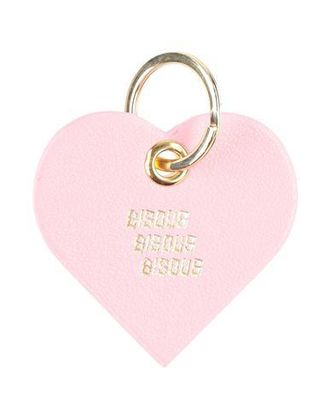 Bisous Skateboards Kleinlederwaren - Schl&uuml;sselanh&auml;nger auf YOOX.COM
