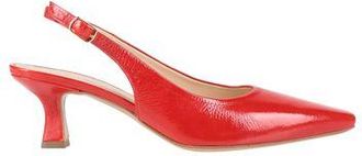 Cerruti CALZATURE - Decolletes su YOOX.COM