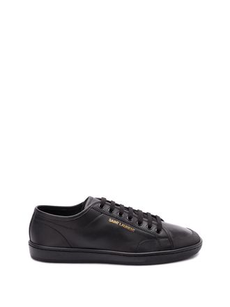 Men's Saint Laurent Shoes / Footwear - up to −53% | Stylight