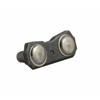 AMA Maglia Giunzione C,Rivet,325 per catena 61282