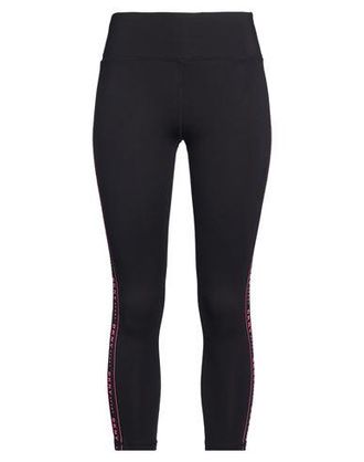 DKNY BOTTOMWEAR - Leggings sur YOOX.COM