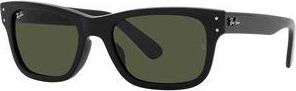 Ray-Ban RB2283 MR BURBANK