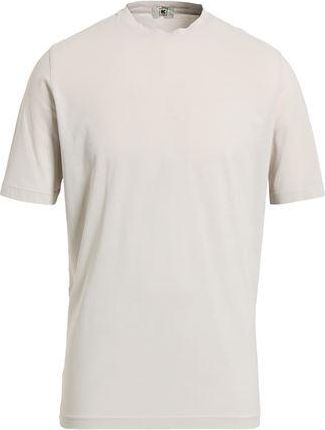 Kired TOPWEAR - T-shirts su YOOX.COM