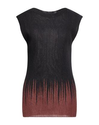 Colour 5 Power KNITWEAR - Jumpers sur YOOX.COM