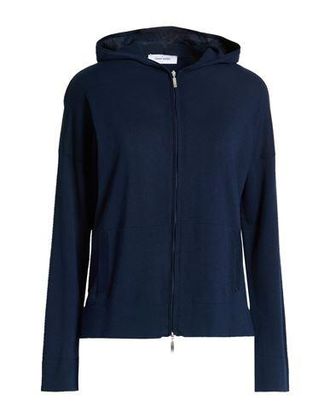 Gran Sasso Cardigans
