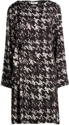 Manila Grace VESTITI - Vestiti corti su YOOX.COM