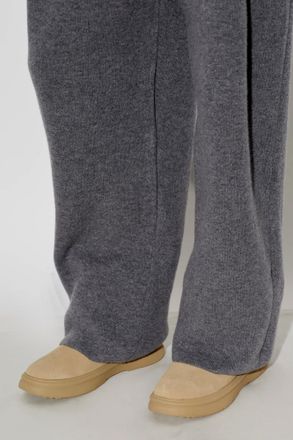 UGG Apres City Snow Boots, Womens, Beige