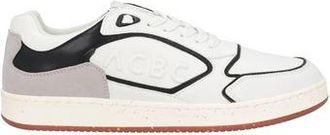 ACBC CALZADO - Sneakers en YOOX.COM