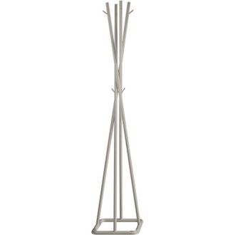 HERDASA Perchero Indie, Herdasa. - Arena