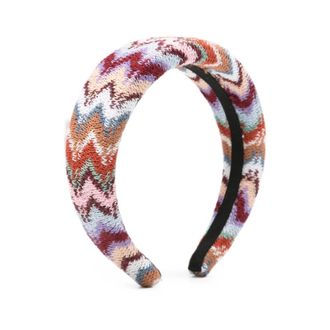Missoni Dames, Accessoires, Veelkleurig, Maat: ONE Size