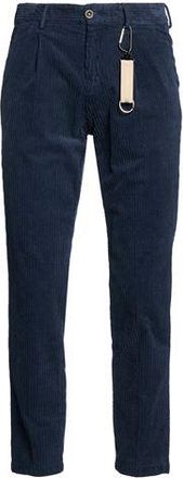 Manuel Ritz BOTTOMWEAR - Pantaloni su YOOX.COM