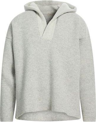 Fear of God STRICKWAREN - Pullover auf YOOX.COM