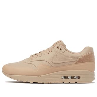 Nike Air Max 1 V SP Patch Sand 704901-200