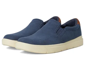 Dr. Scholls Madison Cfx Mens Boots Navy : 11.5 M, Leather