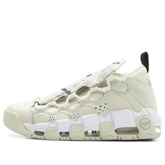 Nike (WMNS) Nike Air More Money Snakeskin AO1749-001