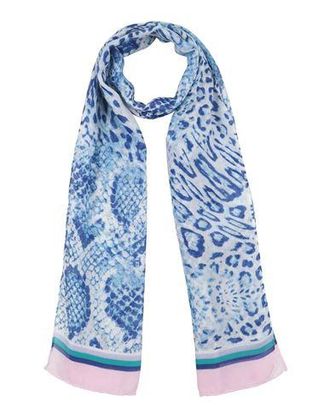 Codello ACCESSOIRES - Schals auf YOOX.COM