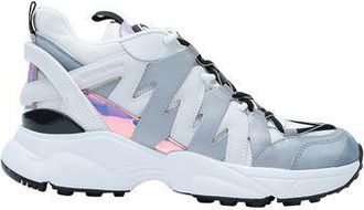 Michael Kors FOOTWEAR - Trainers sur YOOX.COM