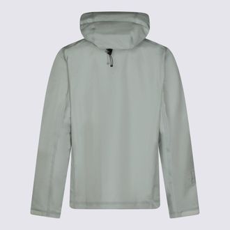 Arc'teryx Mens Jackets Arctic Silk-Black _ny Silk/black