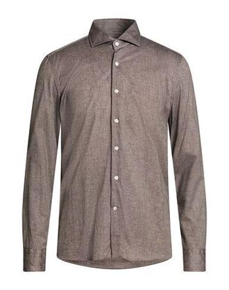 Sonrisa TOPWEAR - Camicie su YOOX.COM