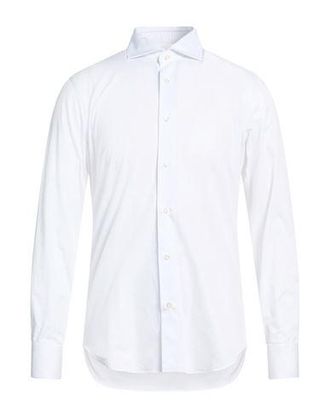 Kired TOPWEAR - Shirts on YOOX.COM
