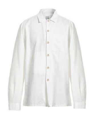 Cellini TOPWEAR - Camicie su YOOX.COM