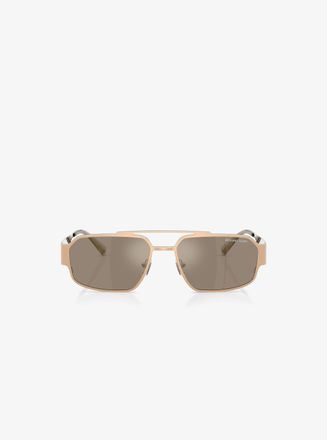 Michael Kors Cape Town Sunglasses