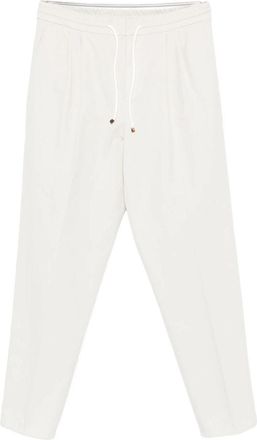 Brunello Cucinelli Pants Neutral