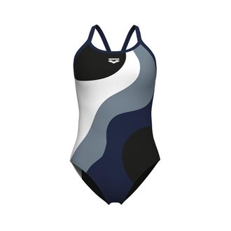 Arena 1-delig badpak LIGHTDROP