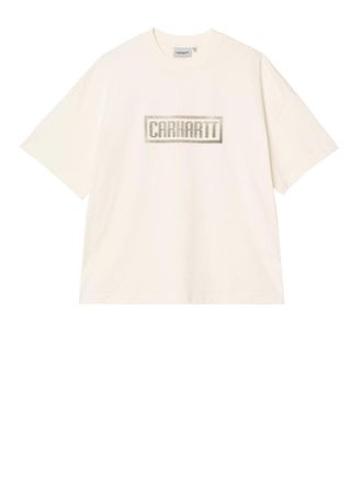 Carhartt Work in Progress Bricky T-shirt
