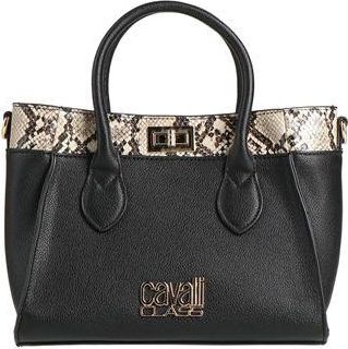 Cavalli TASCHEN - Handtaschen auf YOOX.COM